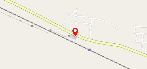 Boss Bar & Restaurant on map