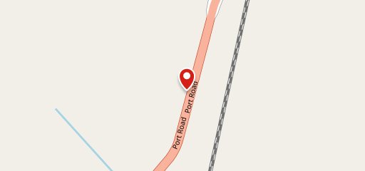 BRC HOTEL on map