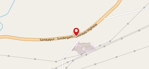 BREAK FAST CORNER on map