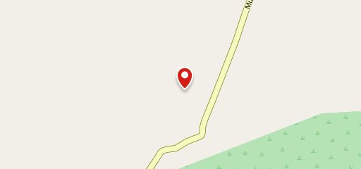 Brew & Bite on map