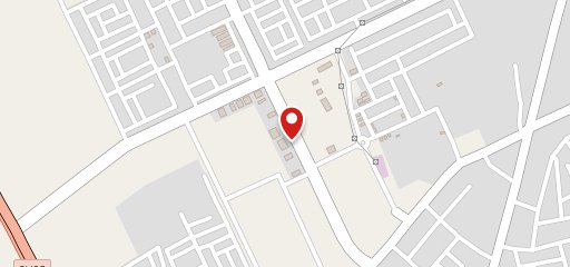 Papa Whiskey Amritsar on map