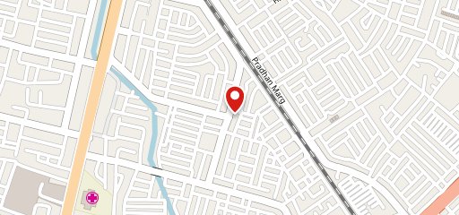 Brews & Buns Cafe - Coffee Shop on map