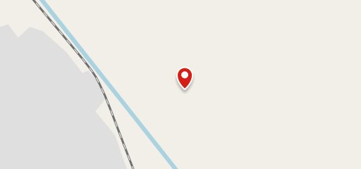 Brijwasi fast food on map