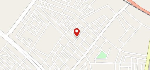 Bro Cafe on map