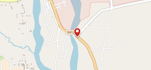 Brothers Bakery and Restaurant on map