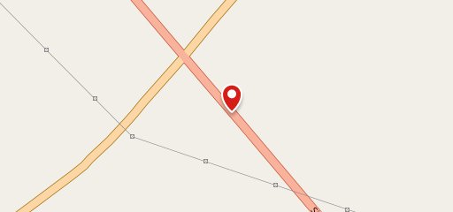 Bunty Di Hatti on map