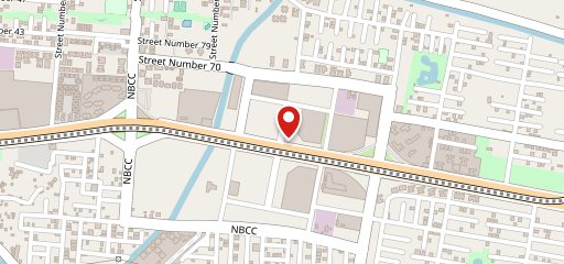 Burger Bros Foodtruck on map