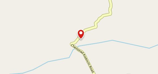 Burger Park, Venjali on map