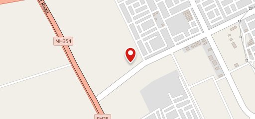 Burger Singh - Big Punjabi Burgers on map