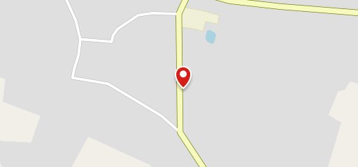 BURGER WALA on map