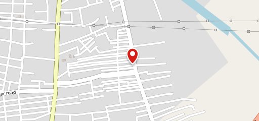 Burma Kowsa Shop thanjavur on map