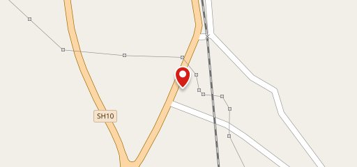 Cafee 11 : Jharsuguda on map