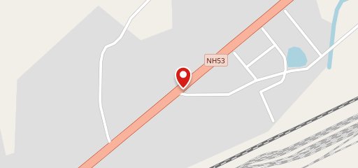 Cafe Baithak on map