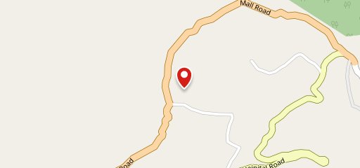 Cafe Chica, Abbotsford Heritage Hotel on map