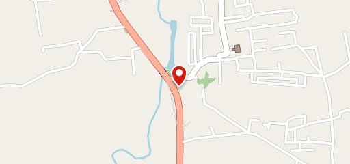 Café de Voyage on map