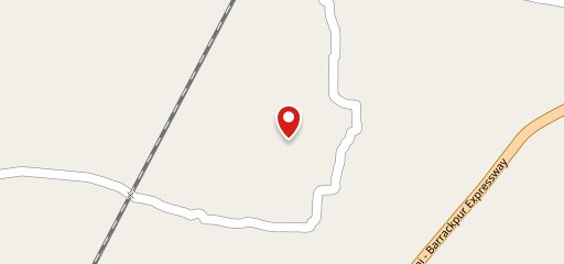 Cafe Ekanta on map