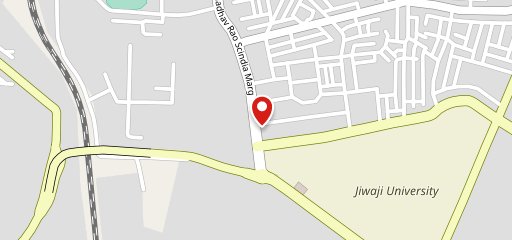 Cafe Frespresso on map