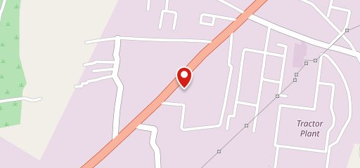 Cafe House on map