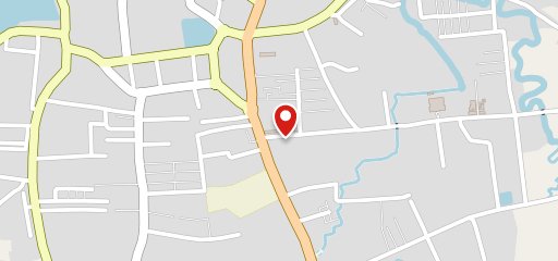 Cafe Klatsch on map