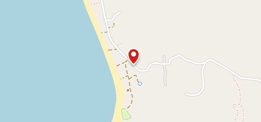 Cafe La Boheme - vegan restaurant on map