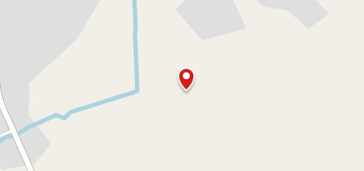 Laal Mirch on map