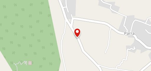 Cafe Madani on map