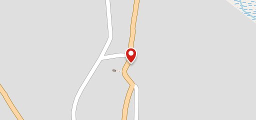 Cafe Monjaai on map