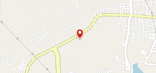 Cafe Motogaze on map