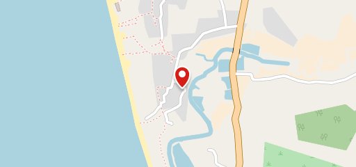 Cafe RaRa Nepal on map