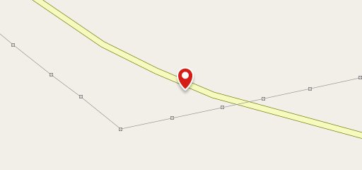 Cafe SHREE NATH on map