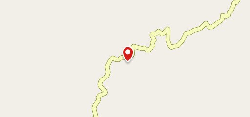 Cafe Thela on map
