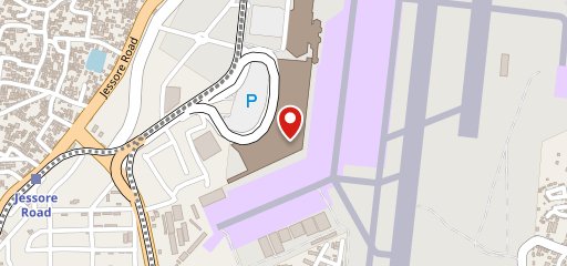 Cafe Ccino & Bar on map