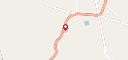 CafeTeen on map