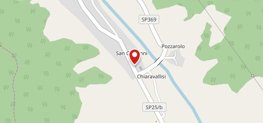 Caffè D'Angiò - Torrefazione Artigianale sulla mappa
