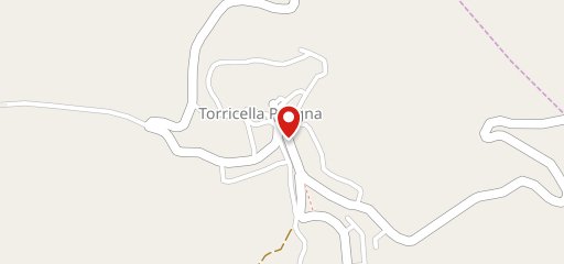 Caffè Del Corso sulla mappa