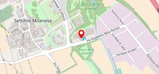 Caffè Razzano sulla mappa