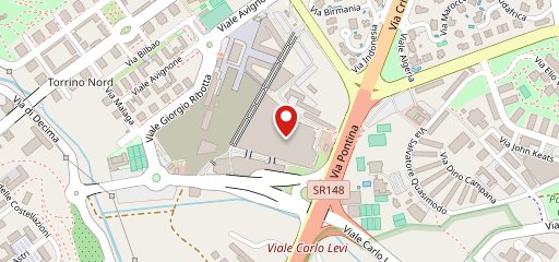 Caffè Vergnano sulla mappa