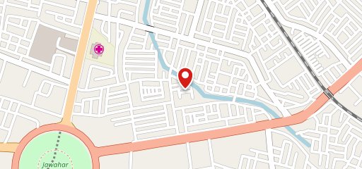 Cake Walas on map