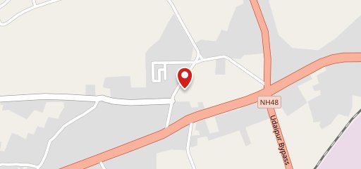 Cake Studio on map