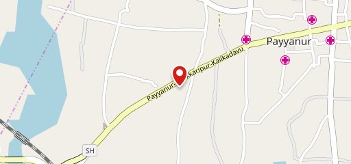 Cake Wood - The best top cake shop on map