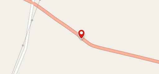 Cake world cafe and sweets on map