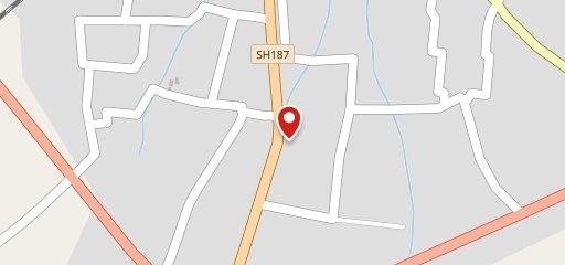 Cakes and Shakes, Bhusawal on map