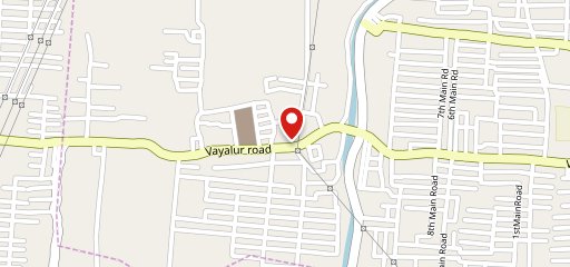 Cakings Cake Shop on map