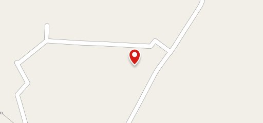 Canadian Farmhouse Alohran on map