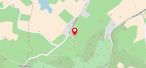 Cantina Al Paz sulla mappa