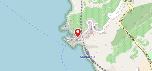 La Cantina Zio Bramante sulla mappa