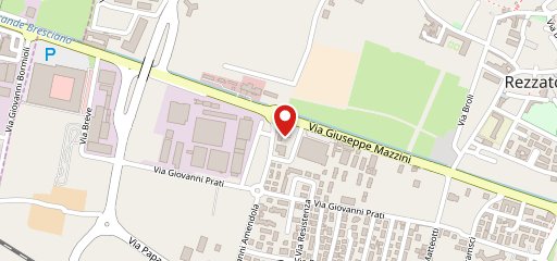 Capitan Cook sulla mappa