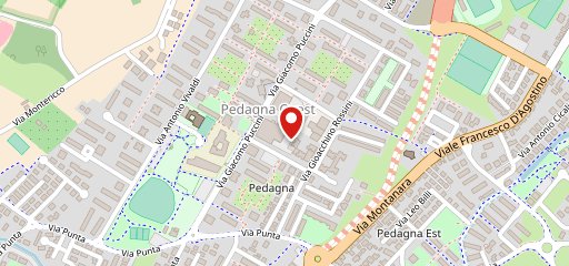 Carpe Diem sulla mappa