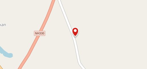 CAVA BARISTRO CAFE on map