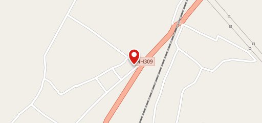 Cb Pizza Maker on map